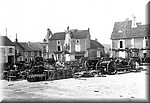 1940 - 0102.jpg
