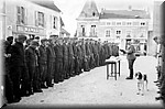 1940 - 0130.jpg