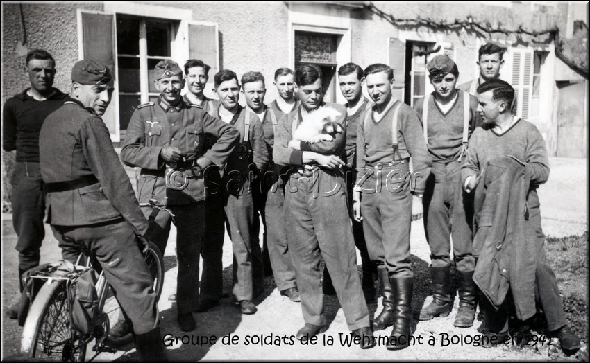 1940 - 0800.jpg