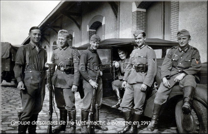 1940 - 0900.jpg
