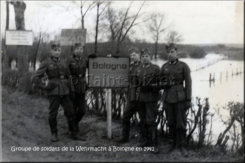1940 - 1000.jpg