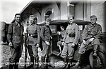 1940 - 0900.jpg