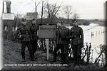 1940 - 1000.jpg