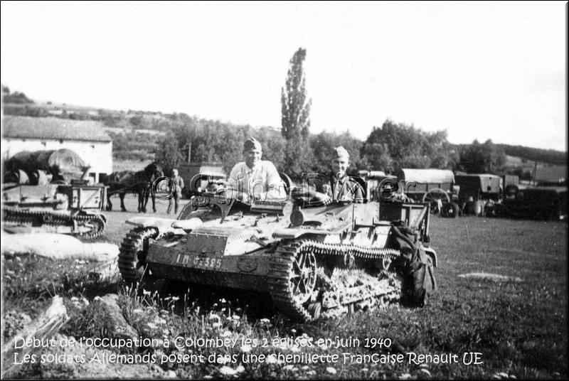 1940 - 0100.jpg