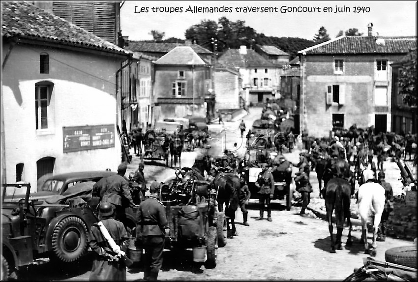 1940 - 0600.jpg