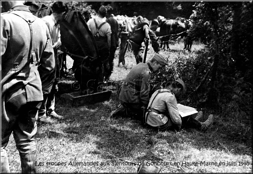 1940 - 0605.jpg