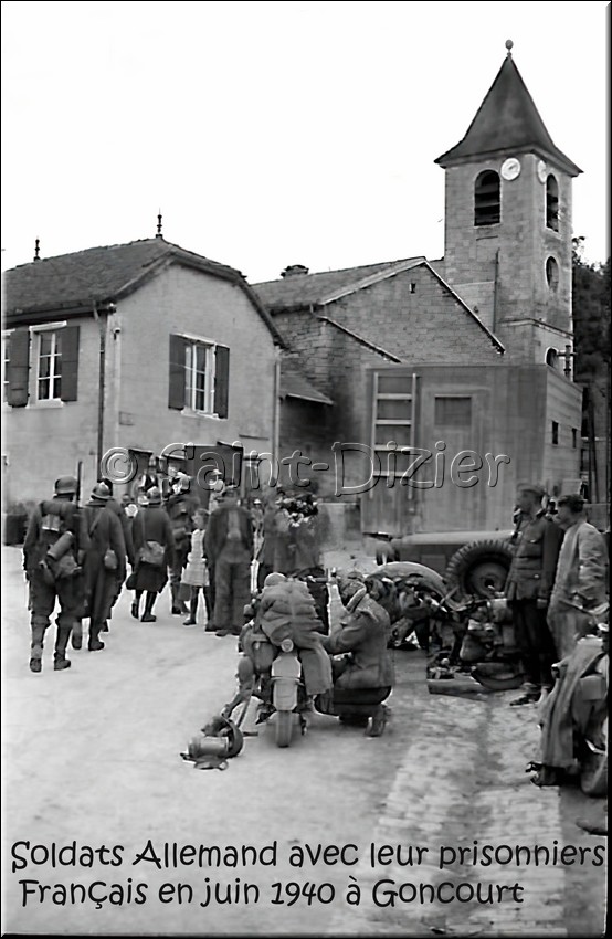 1940 - 0610.jpg