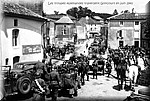 1940 - 0600.jpg