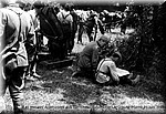 1940 - 0605.jpg