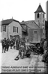 1940 - 0610.jpg