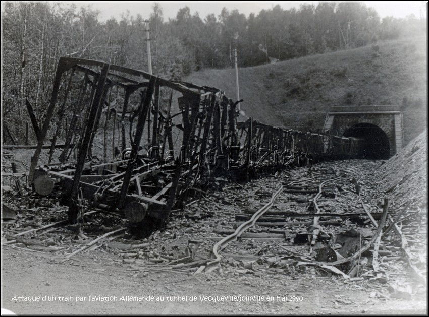 1940 - 0101.jpg