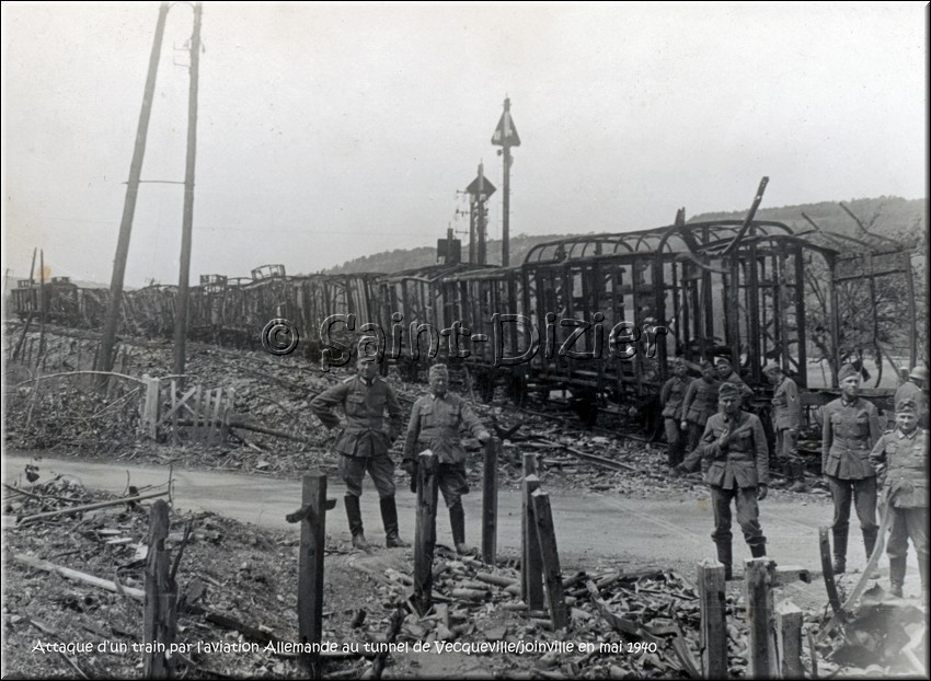 1940 - 0102.jpg