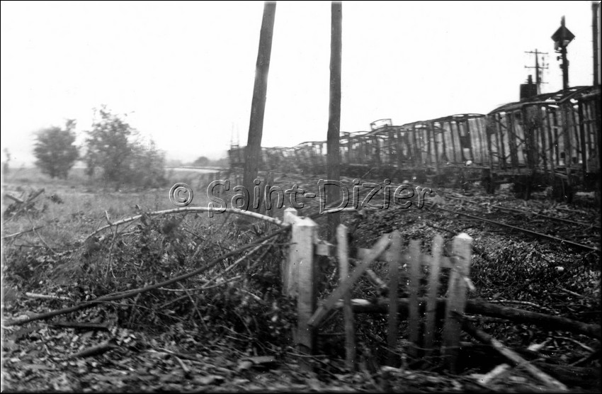 1940 - 0107.jpg