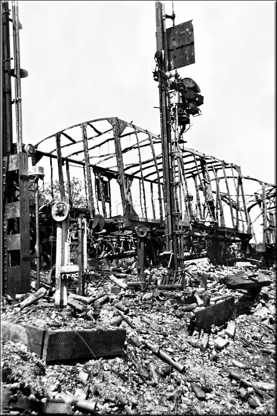 1940 - 0109.jpg