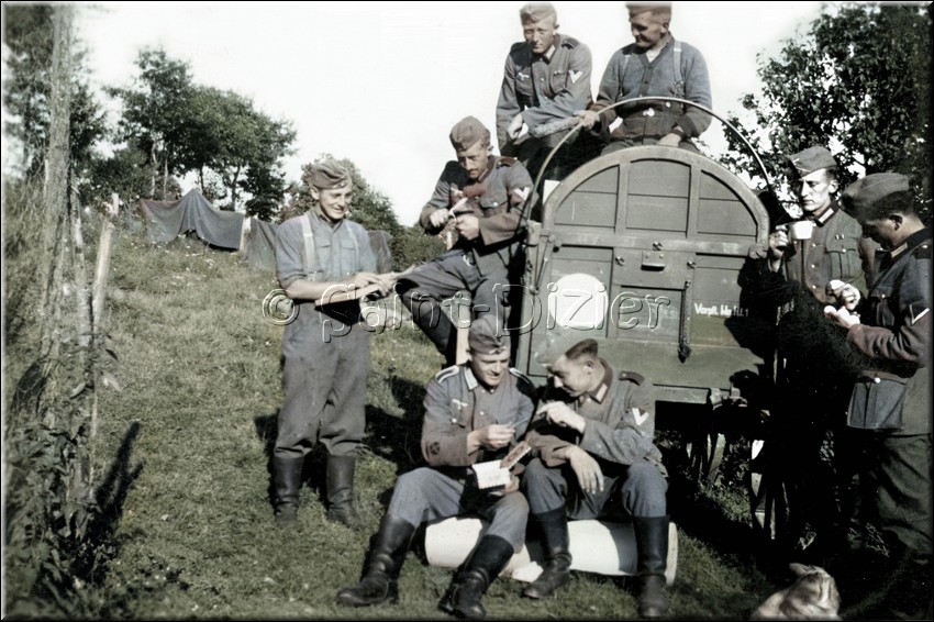 1940 - 0800-1.jpg