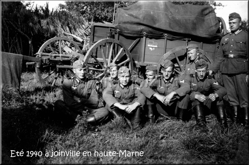 1940 - 0805.jpg