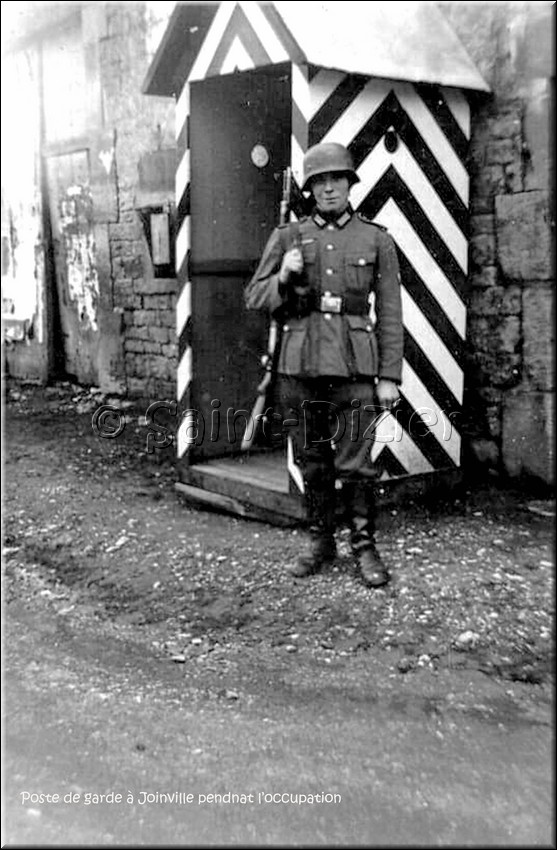 1940 - 0900.jpg
