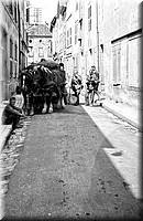 1940 - 0700.jpg