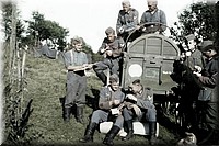 1940 - 0800-1.jpg