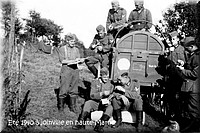 1940 - 0800.jpg