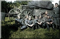 1940 - 0805-1.jpg