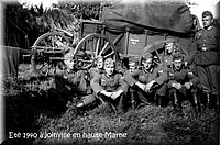 1940 - 0805.jpg