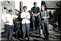 1940 - 0810-1.jpg