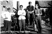 1940 - 0810.jpg