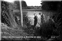 1940 - 0820.jpg
