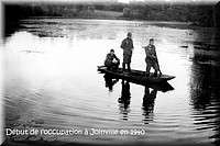 1940 - 0822.jpg