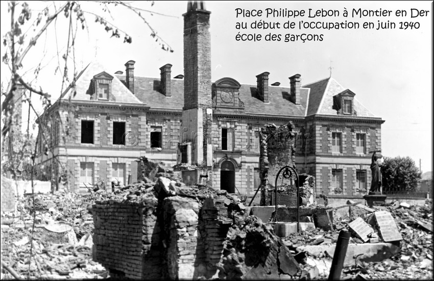 1940 - 0605.jpg