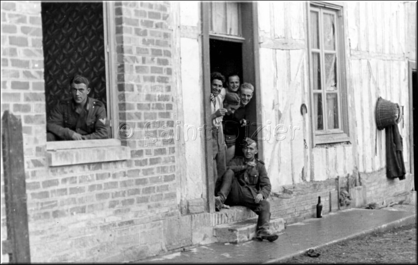 1940 - 0621.jpg