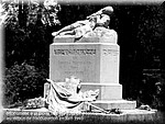 1940 - 0600.jpg