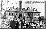 1940 - 0605.jpg