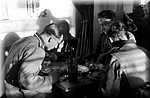 1940 - 0620.jpg