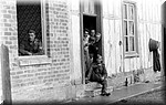 1940 - 0621.jpg