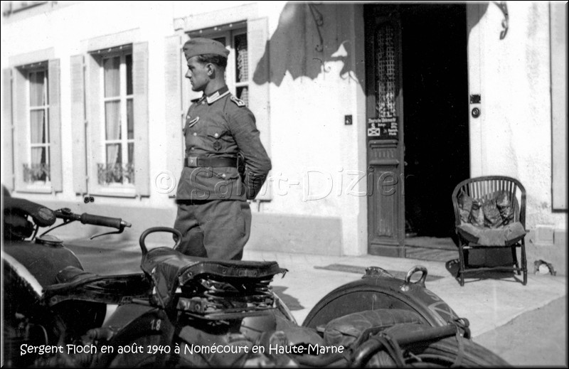 1940 - 0810.jpg