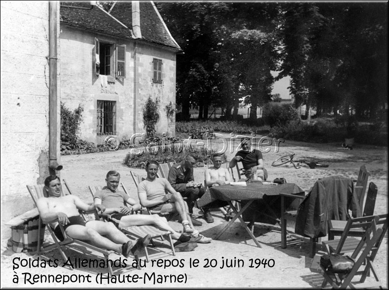 1940 - 0100.jpg