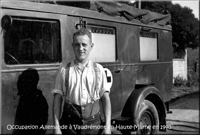 1940 - 0710.jpg