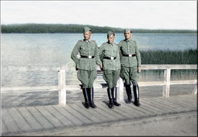 1940 - 0701.jpg