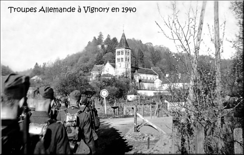 1940 - 0600.jpg