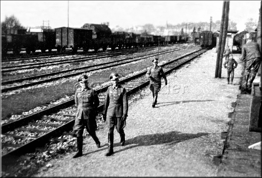 1941 - 0355.jpg