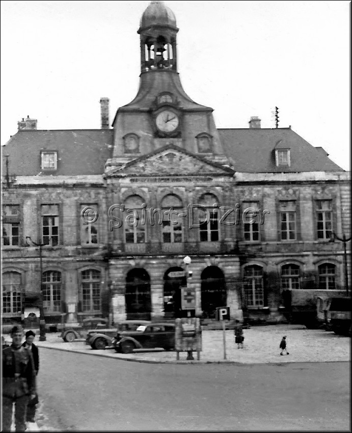 1940 - 0133.jpg