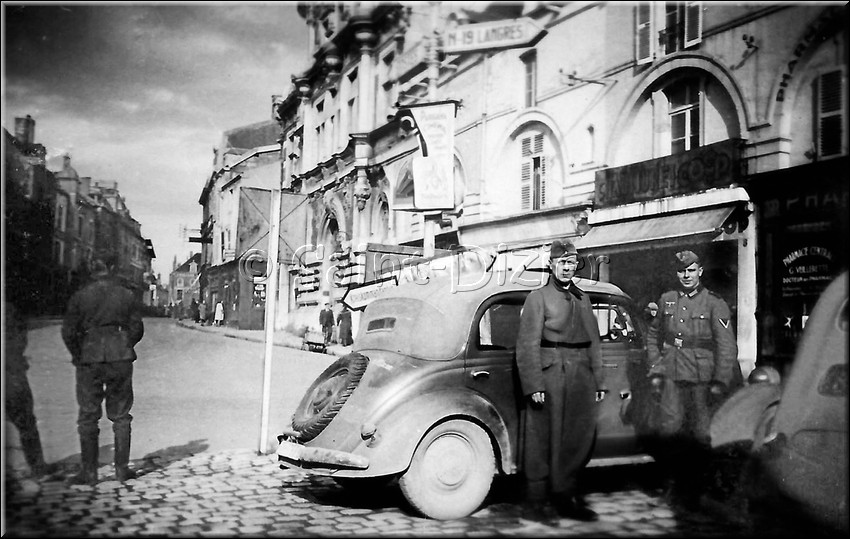 1941 - 0141.jpg