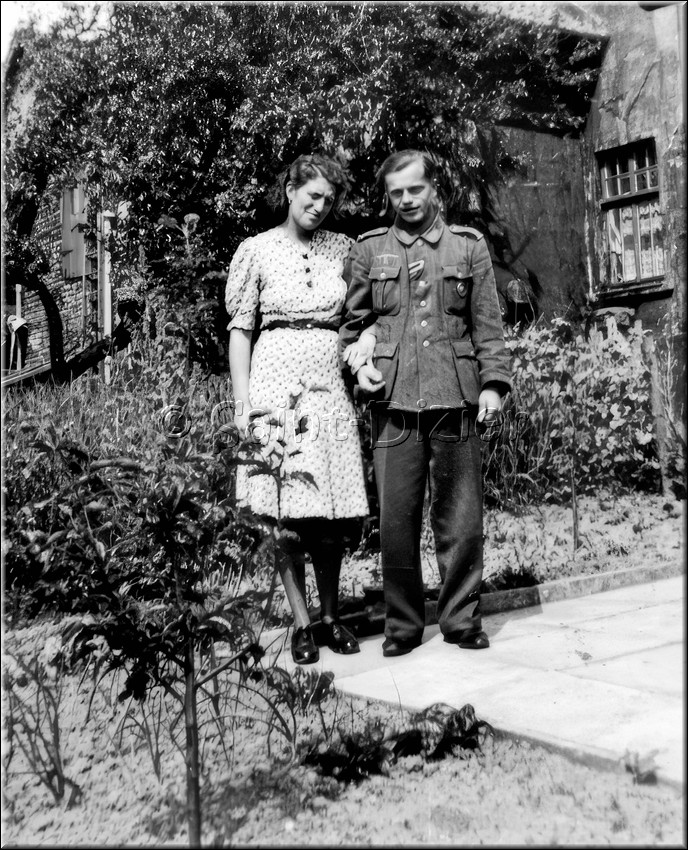 1941 - 0500.jpg