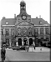 1940 - 0133.jpg