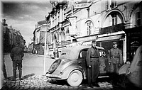 1941 - 0141.jpg