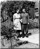 1941 - 0500.jpg
