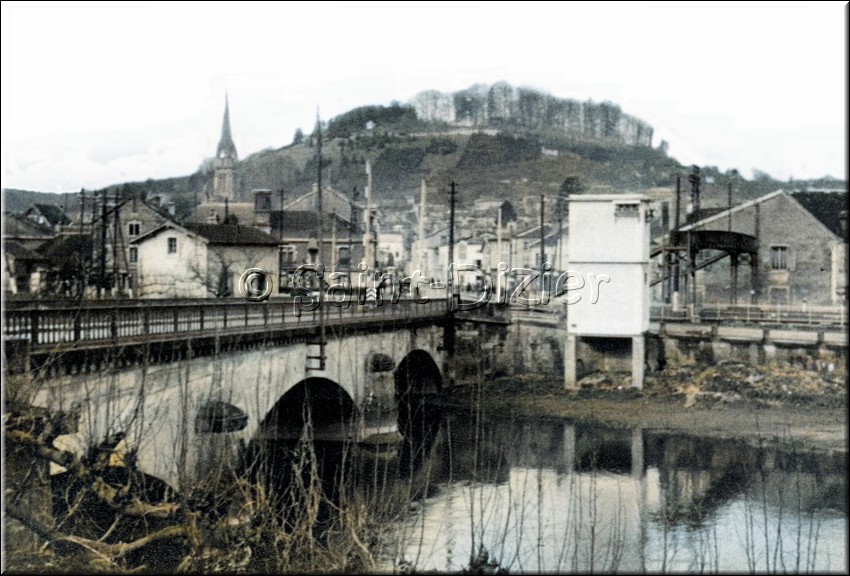 1940 - 1100-01.jpg