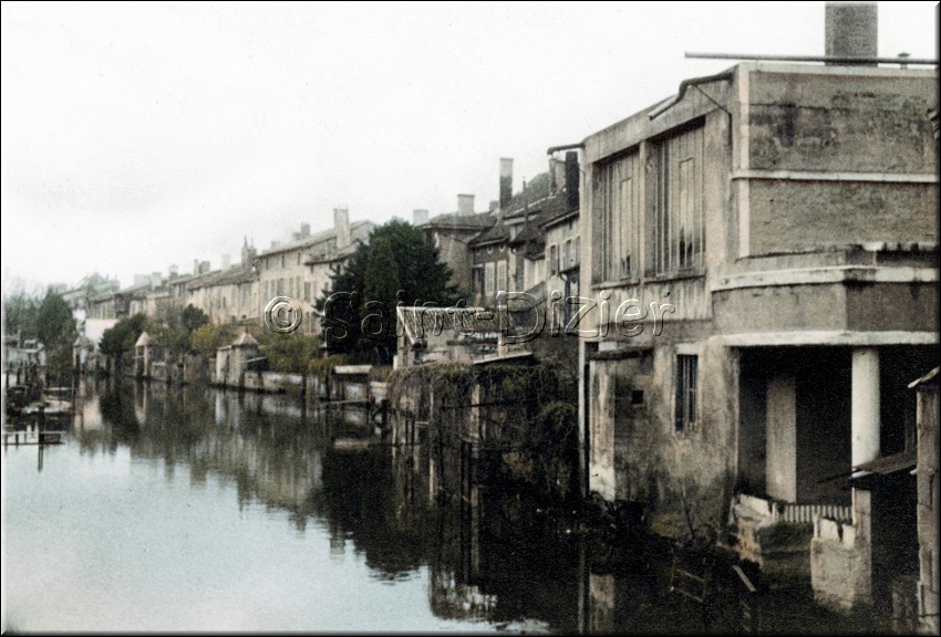 1940 - 1101-01.jpg